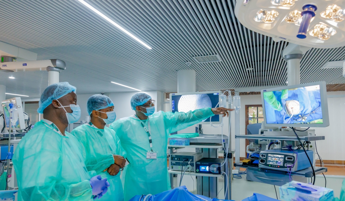 According to IQVIA, a multinational company focused on health information technology and clinical research, in 2020, 90,000 new health apps were released.