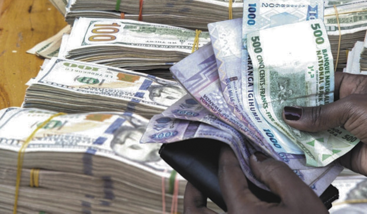 A money mule is someone who transfers or moves illegally obtained funds on behalf of others, knowingly or unknowingly.