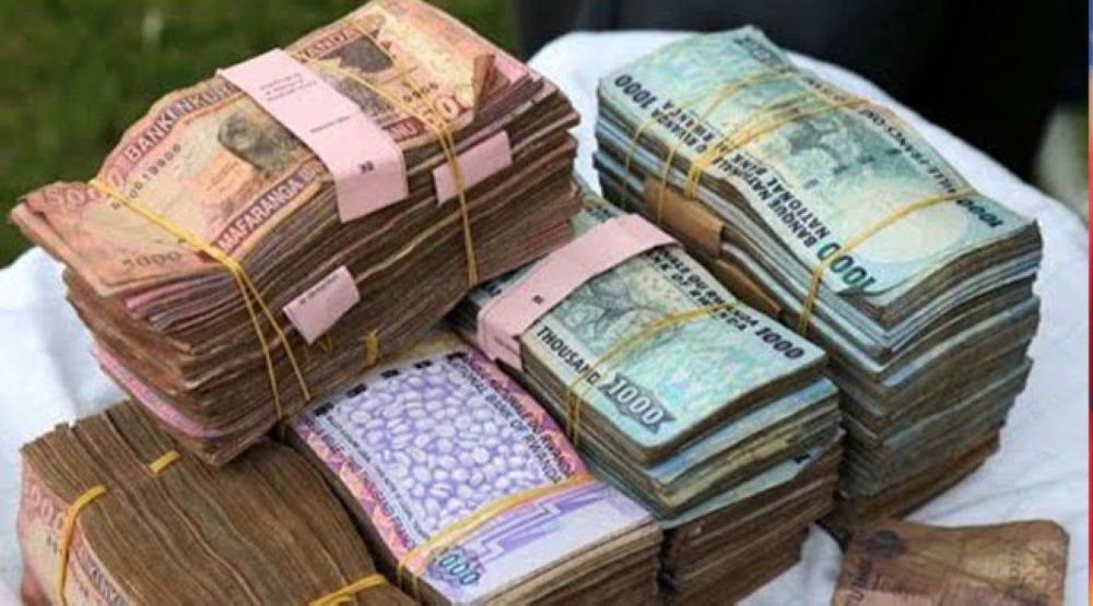 The silent threat of money mules to Rwanda’s financial integrity