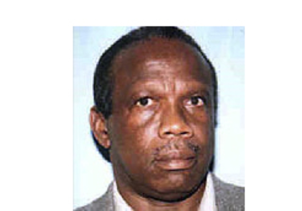 Genocide convict Ndindabahizi dies in Benin