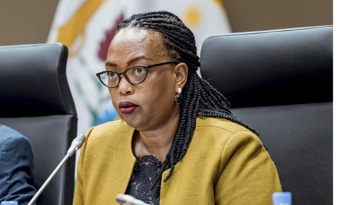 Nine key takeaways from new human rights commission report