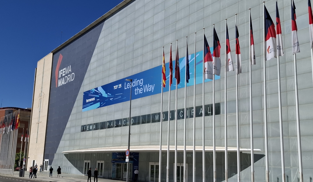 Leaders from across Africa will gather in Madrid, Spain, on October 22–23, 2025, for the Sector Ministers’ Meeting (SMM), a global summit focused on integrating water, sanitation, and climate action.