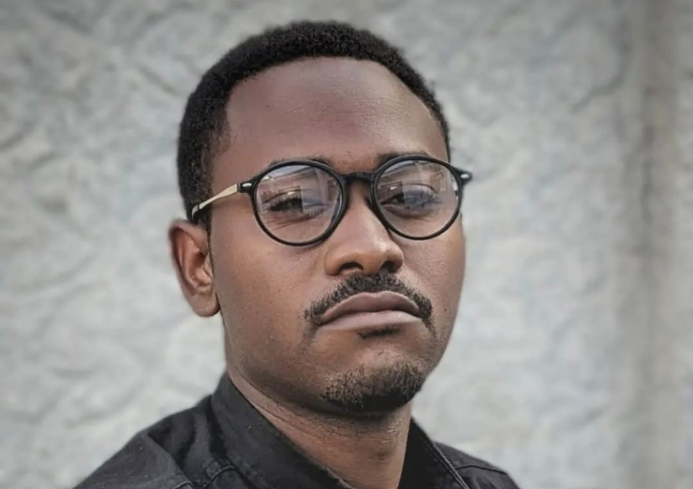 Rwandan entrepreneur Hervé Muvunyi, founded Dajah Group, a specialized financial and administrative firm that has positioned itself as the local, transparent solution committed to empowering creator. Courtesy