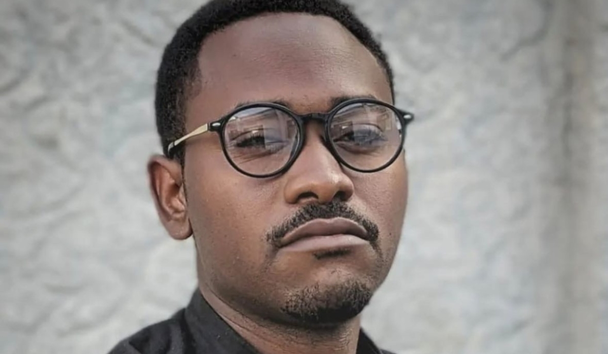 Rwandan entrepreneur Hervé Muvunyi, founded Dajah Group, a specialized financial and administrative firm that has positioned itself as the local, transparent solution committed to empowering creator. Courtesy