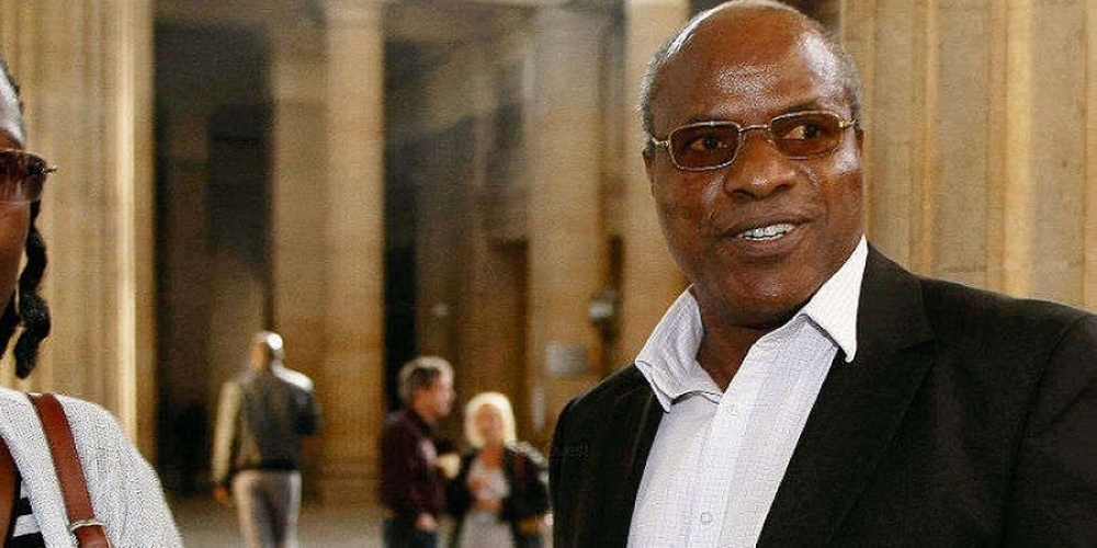 Paris court to decide fate of Genocide convict Munyemana: Here is what we know