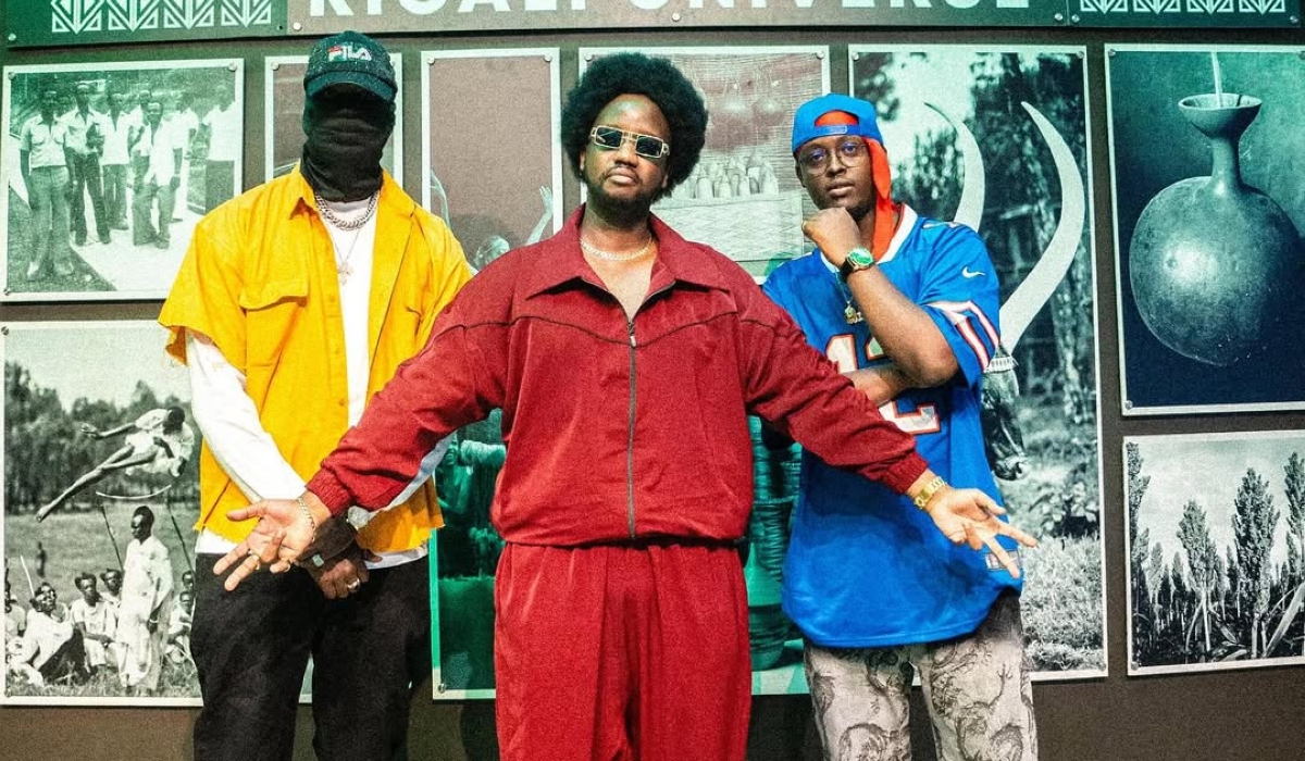 Music investor and coach Gael joins revelers in vintage style at the Oldies Music Festival in July. Courtesy.