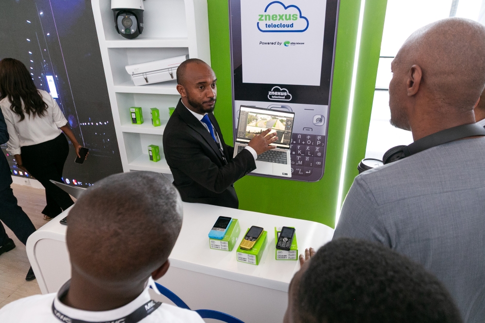 By reframing connectivity as a basic economic right rather than a luxury, Africa’s telecom industry is betting on inclusion as its most powerful form of innovation.