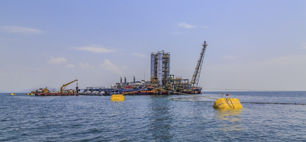 GasMeth Energy Limited has injected an additional Rwf230 billion into its ongoing methane gas extraction. Sam Ngendahimana