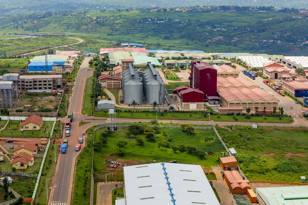 Local enterprises operate in dynamic, youthful markets where consumers are aspirational, digitally active, and brand aware. Courtesy