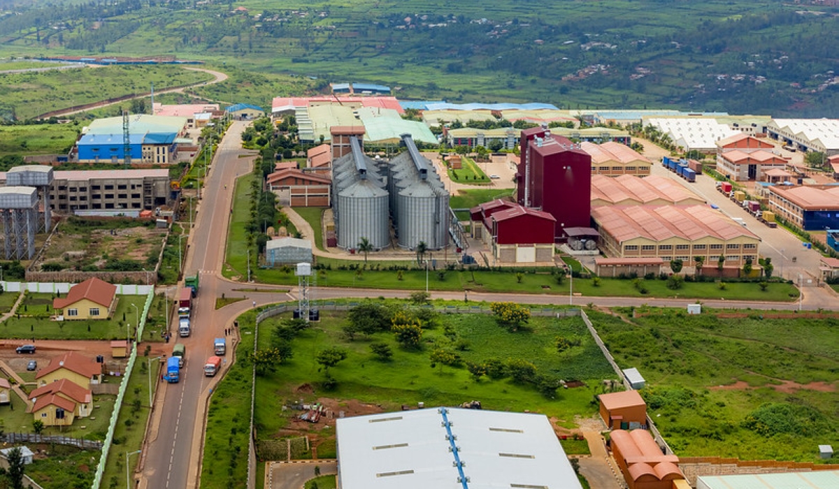 Local enterprises operate in dynamic, youthful markets where consumers are aspirational, digitally active, and brand aware. Courtesy