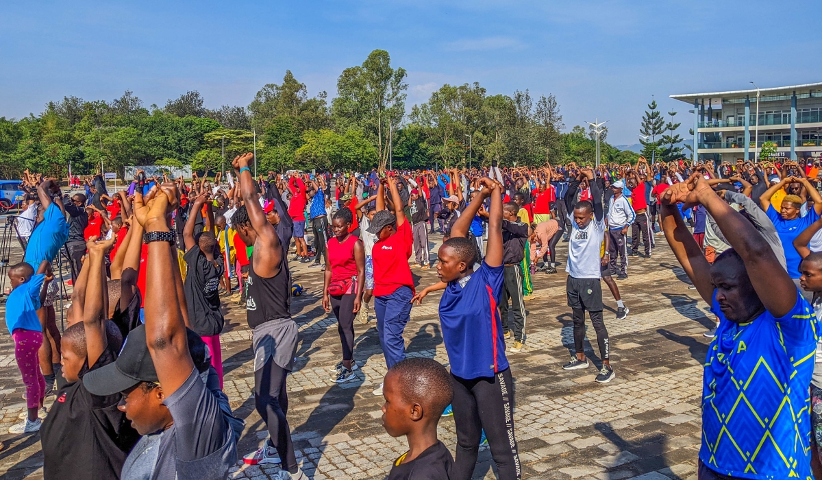 The event was part of REG’s nationwide campaign promoting honesty in service delivery, especially in the energy sector, under the theme “RUSWA OYA” (Say No to Corruption).