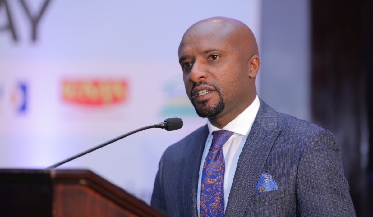 Celestin Rwabukumba, Chief Executive Officer of RSE and President of ASEA, stated that the initiative positions Rwanda at the center of Africa’s sustainable finance drive.