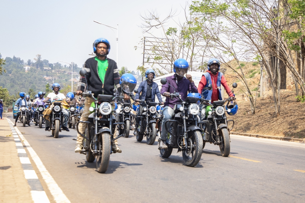 Riders of Spiro electric motorcycles have raised concerns about the new e-bike. On November 8, Spiro, the e-mobility company at the centre of the complaints, acknowledged the concerns in a public statement.