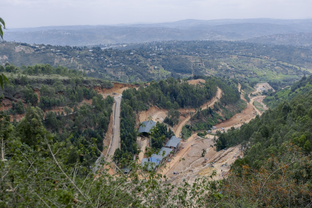 Why global investors should not miss Rwanda Mining Week