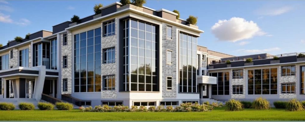 BSL-3 laboratories are used to study infectious agents or toxins that may be transmitted through the air and cause potentially lethal infections.