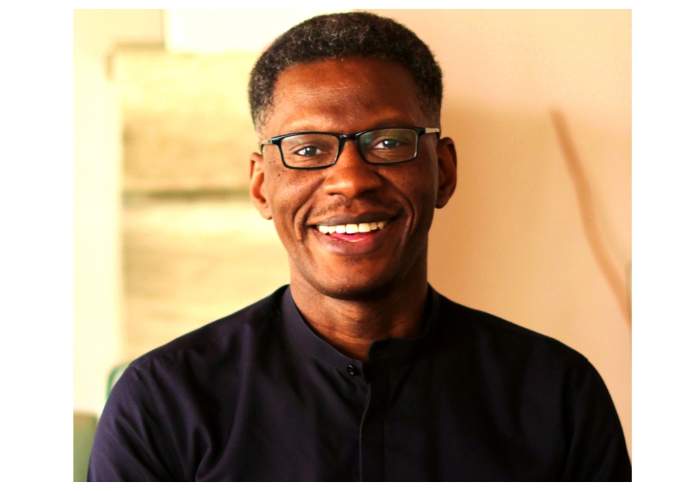 Ugandan artiste Eddie Ivan Kaweela recently released a song dubbed &#039;Rwanda Keep Shining&#039; in tribute to the country&#039;s resilience and leadership-courtesy