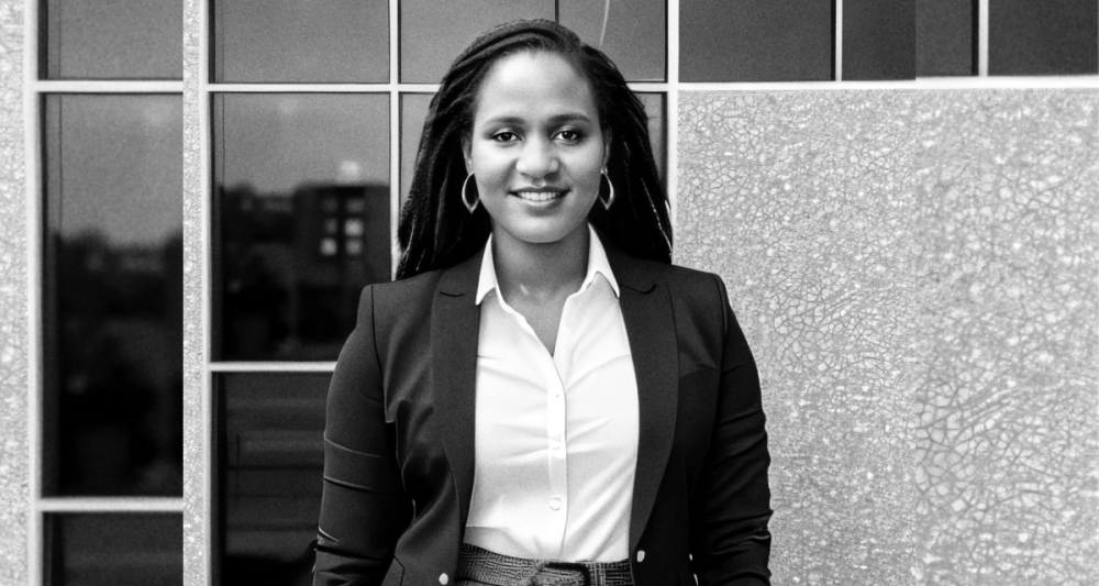 Shaping tomorrow’s social workers: Lessons from Rwanda’s ageing care model