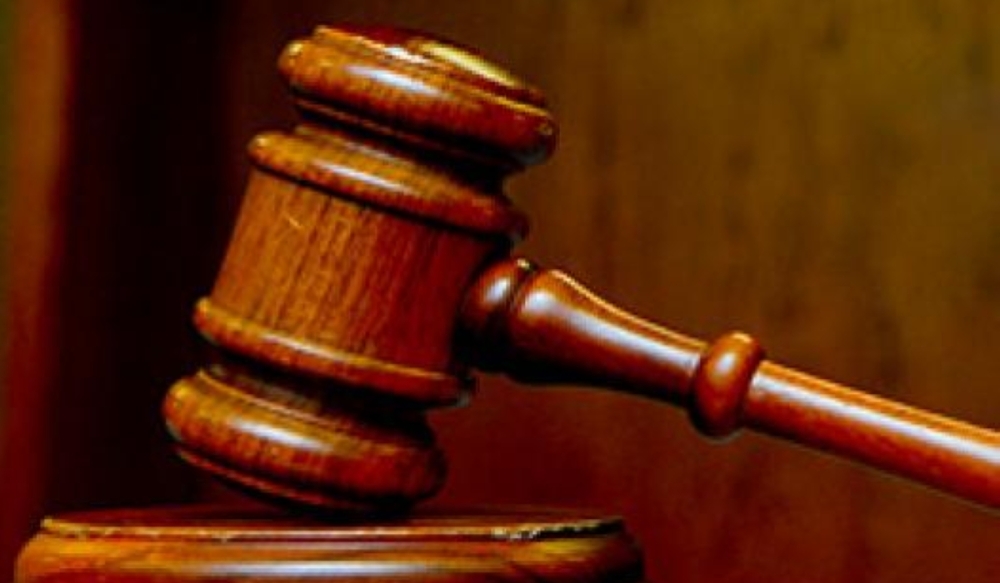 A look at Rwanda's proposed child-friendly justice system