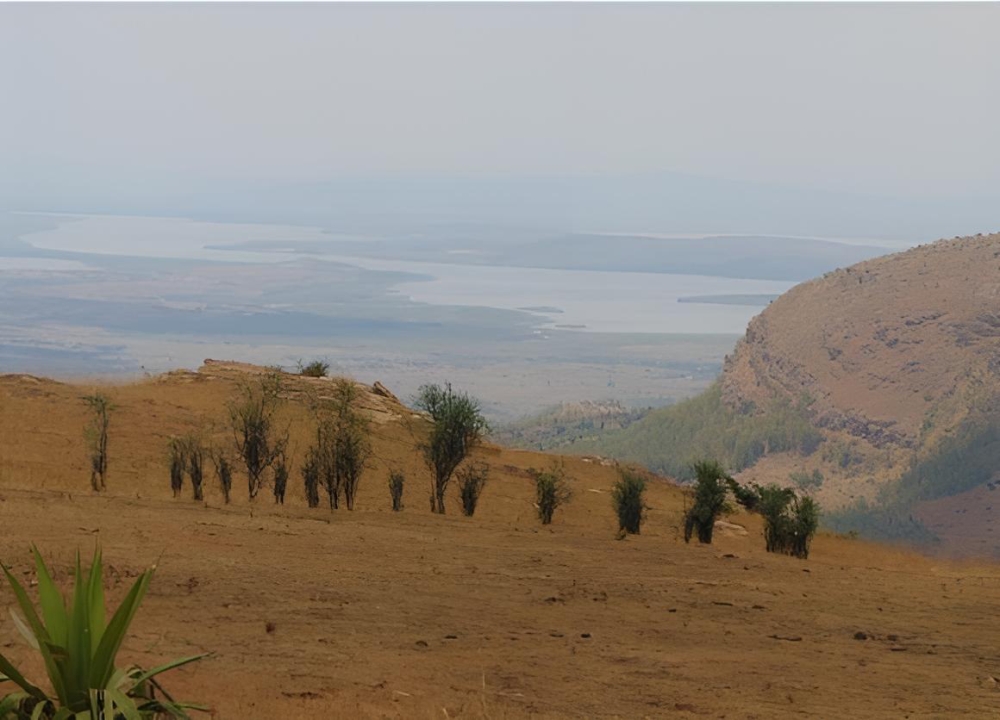 73 million tonnes of silica sand set stage for glass industry growth