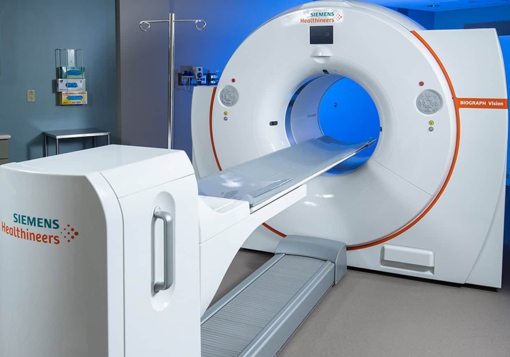 Rwanda set to introduce nuclear medicine