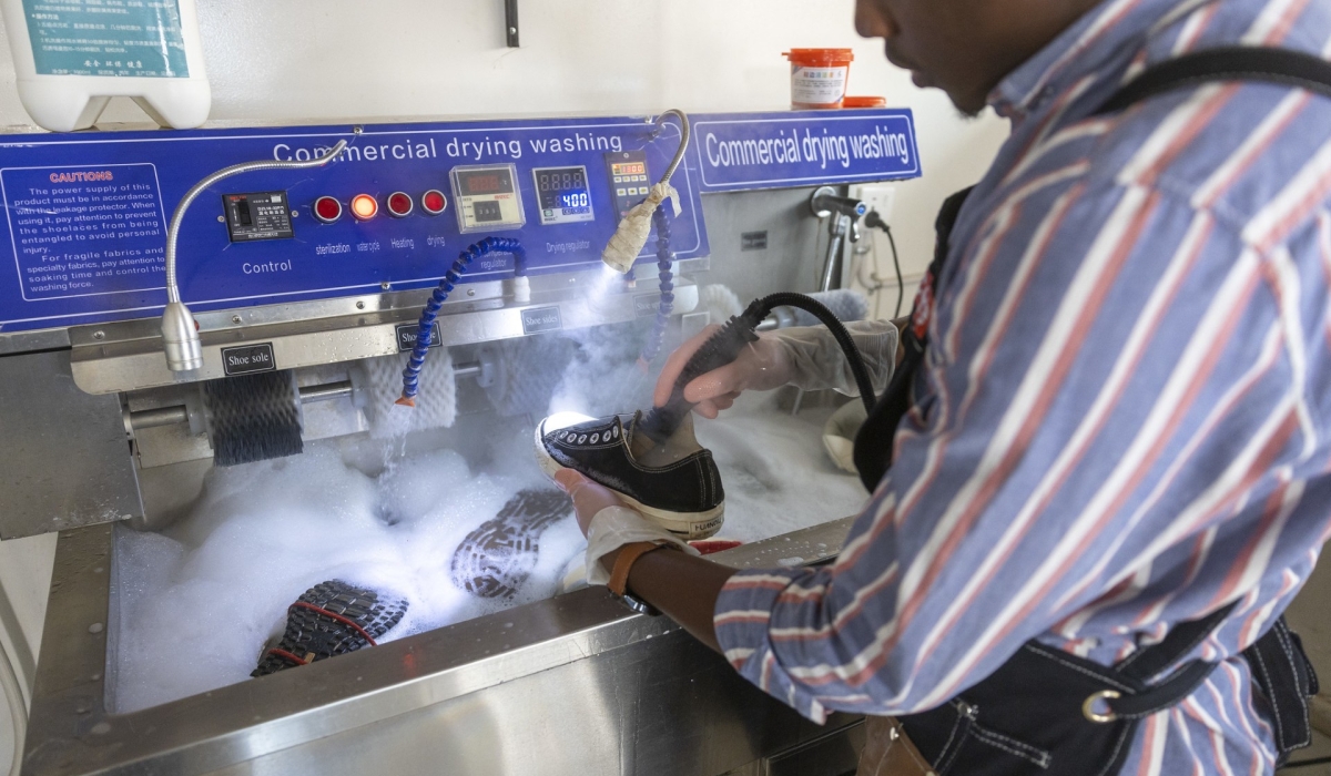 Entrepreneurs think they need a lot of money to start a business, but the most important capital at the beginning isn’t financial , it’s mindset