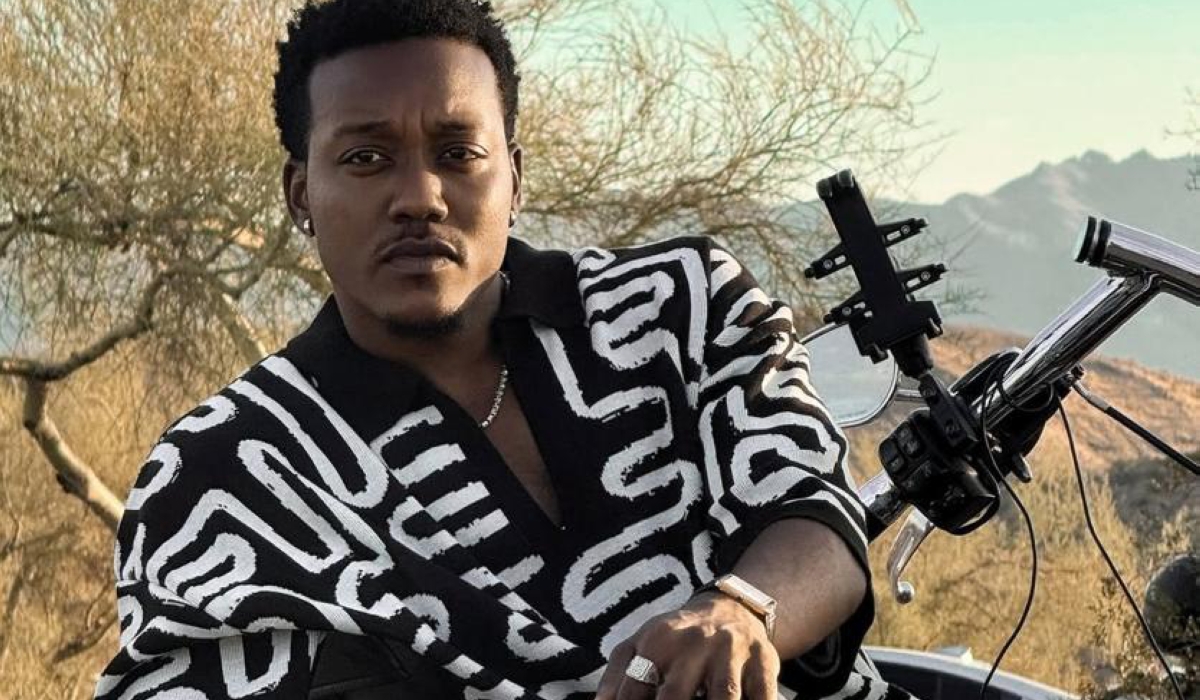 Element Eleeeh&#039;s Europe Tour will reach various cities including Lille in France, Amsterdam in the Netherlands, Brussels in Belgium, Koln and Hannover in Germany among others.Photo Element Eleeeh Instagram page