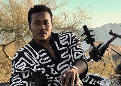 Element Eleeeh's Europe Tour will reach various cities including Lille in France, Amsterdam in the Netherlands, Brussels in Belgium, Koln and Hannover in Germany among others.Photo Element Eleeeh Instagram page