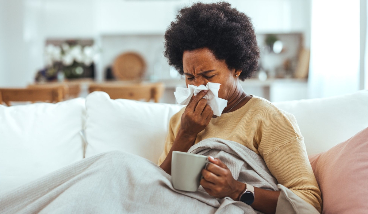 Rising temperatures, wildfires, extreme weather, and increasing air pollution from climate change pose major global health risks, with experts emphasizing the need for reliable data to monitor impact and adaptation strategies. Net Photo