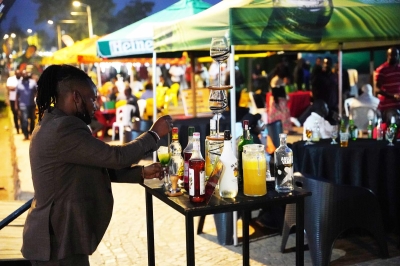 Nightlife business operators in Kigali have called on to allow all-night operations for the holidays. 