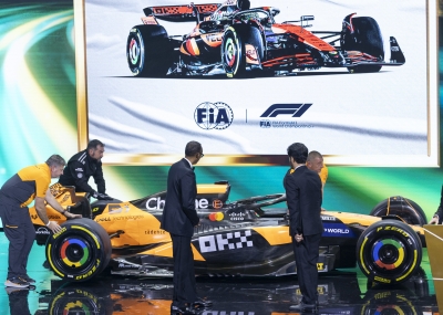 Rwanda is progressing in its talks to be a potential host of a Formula One Grand Prix in 2029.
