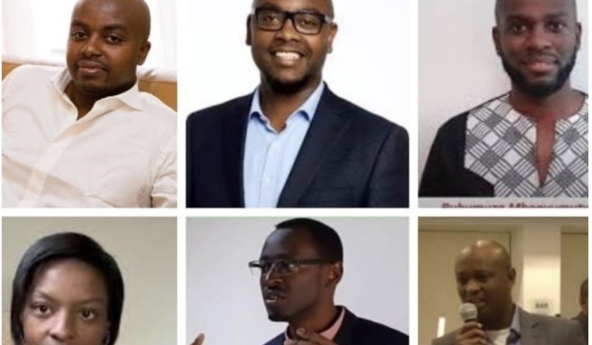 Members of Jambo Asbl on December 15, 2025, published an article which repackages the FDLR, obliterates Congolese Tutsi lives, and calls it “truth”