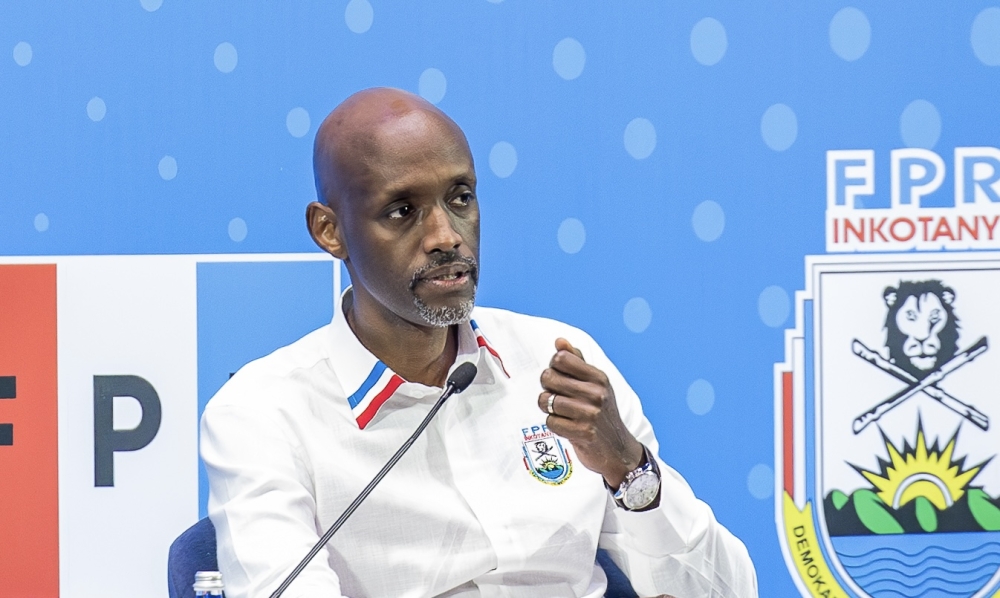 What must change to unlock double-digit economic growth