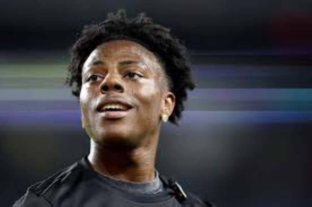 Global streamer iShowSpeed to visit Rwanda on Africa-wide tour