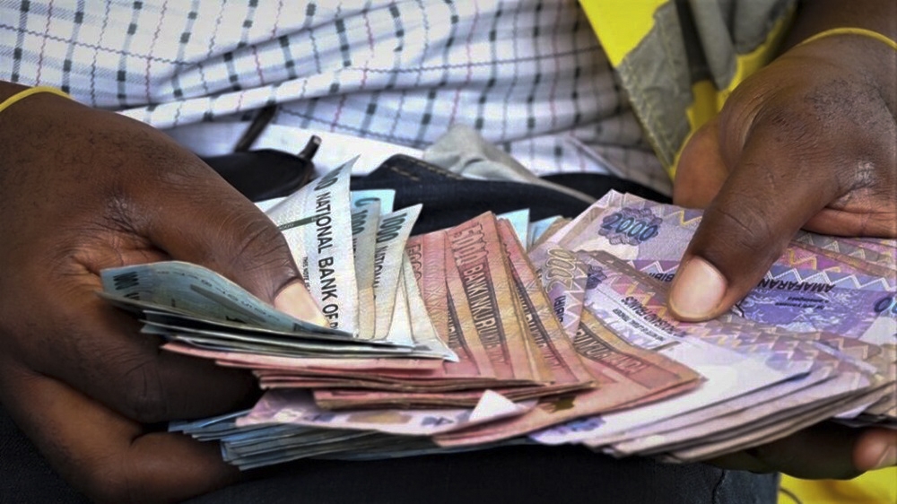 Beyond Dry January: Psychologists on why celebration without restraint leaves lasting scars