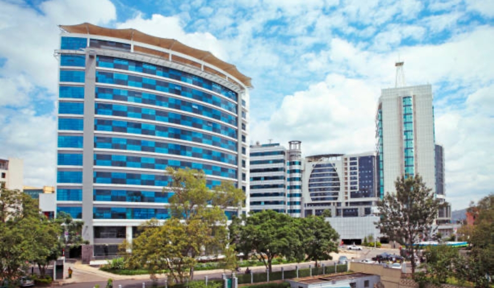 Rwanda takes top spot in Africa’s 2025 business rankings