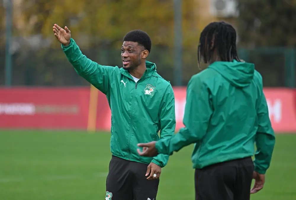 AFCON 2025: Who will join Senegal and Morocco into semis?