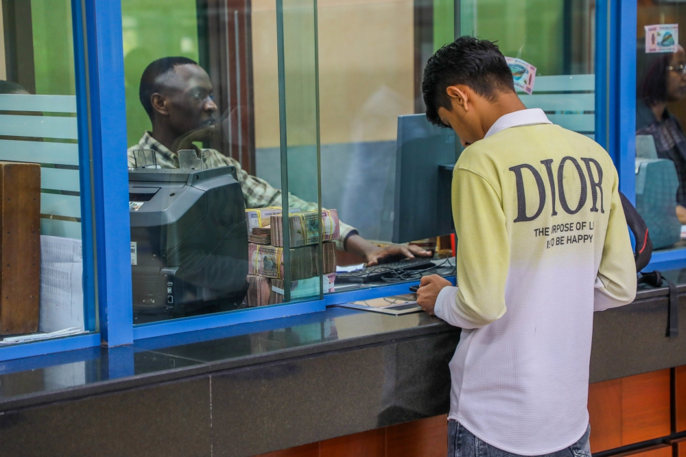 Rethinking the American dream: Financial planning when U.S. immigration isn’t an option