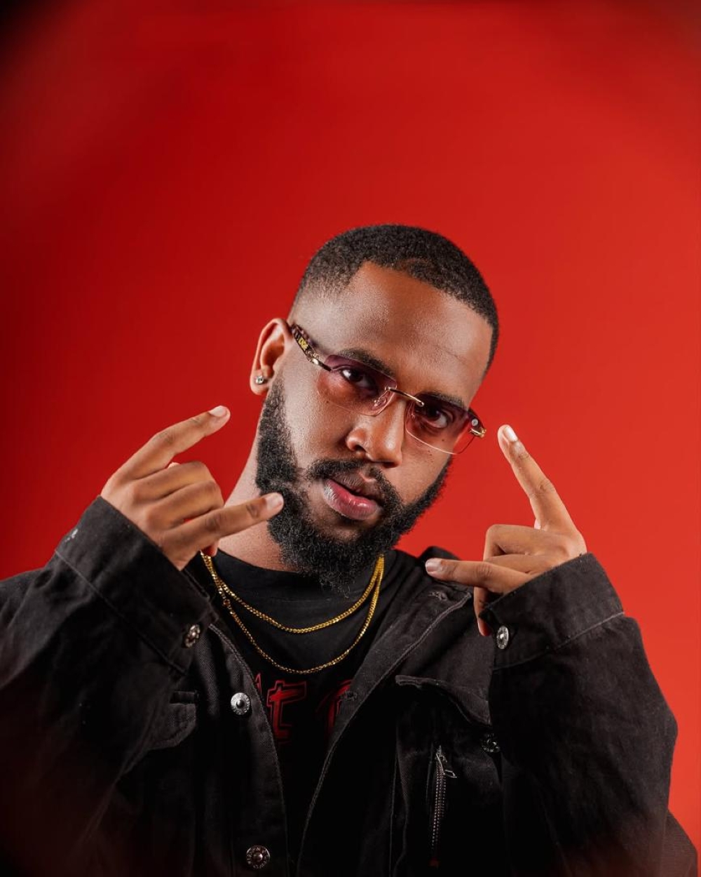 How PSG partnership is pushing Rwandan creative industry on global map