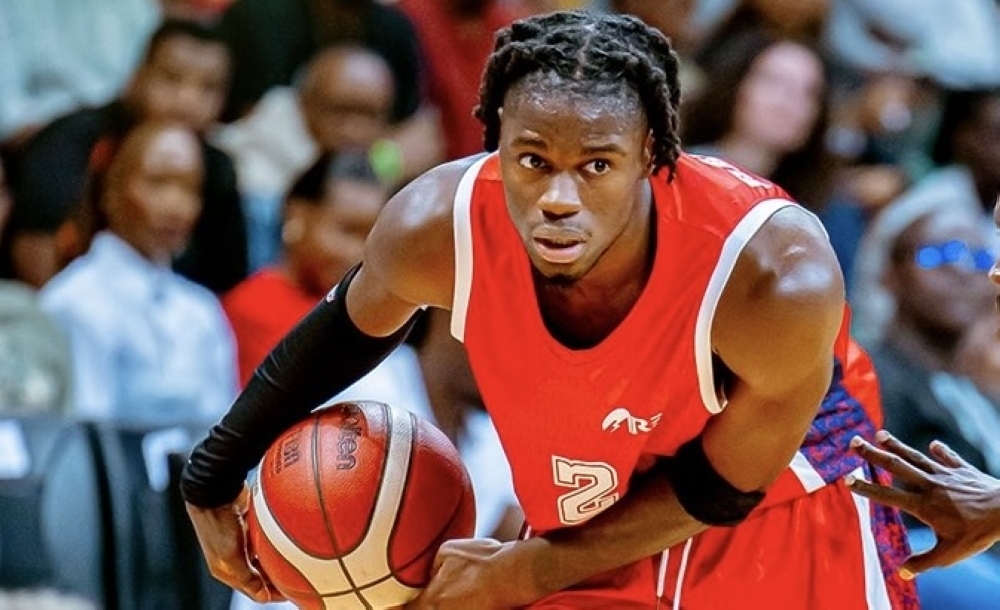 Former REG star Boissy joins Al Ahly Benghazi for BAL 2026