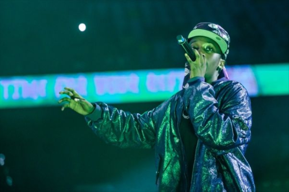 New faces in music to keep an eye on in 2026