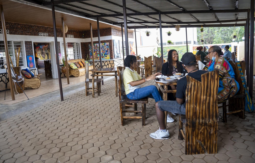 From noise to meaning: The quiet evolution of modern marketing 