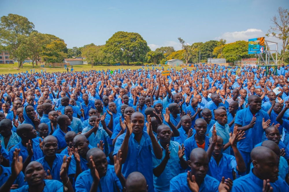 What we miss when we criminalize pain: Rethinking drug policy through a public health lens