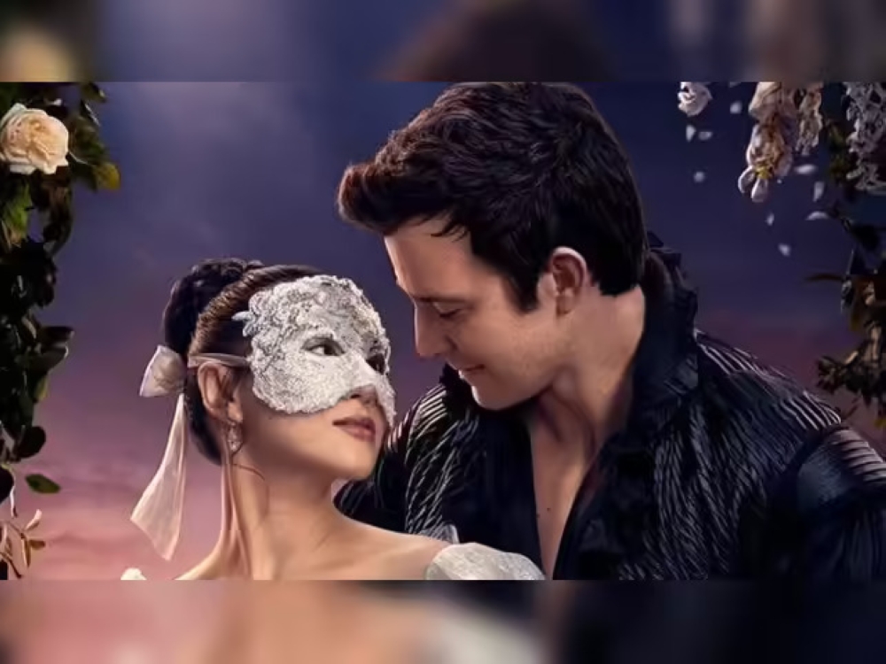 Movie Corner: Quick, bingeable series for the weekend