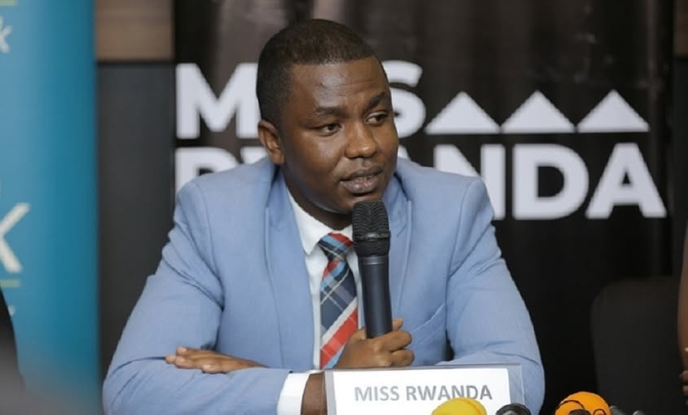 Prince Kid: What’s the fate of former Miss Rwanda organiser in US custody?