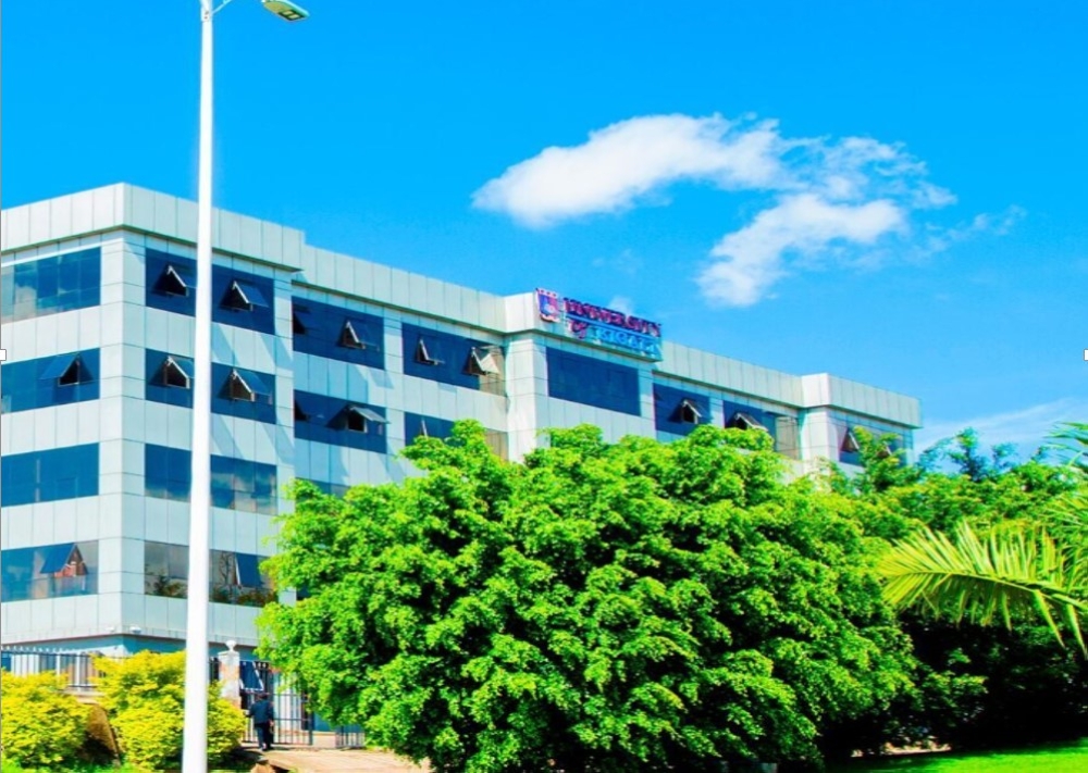 How University of Kigali’s SPEP is shaping next generation of global business leaders