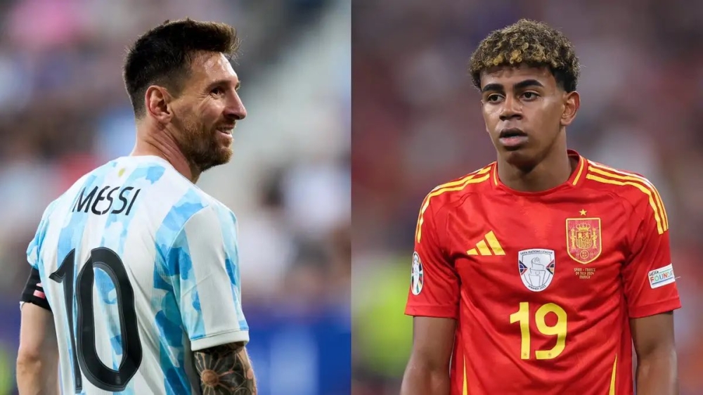 La Finalissima: Spain Vs Argentina clash in doubt after Qatar halts sporting activities