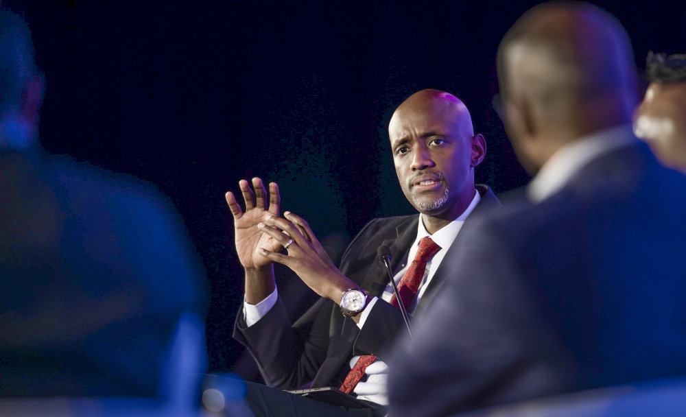 Outdated risk narratives still haunt Africa’s investment appeal - experts