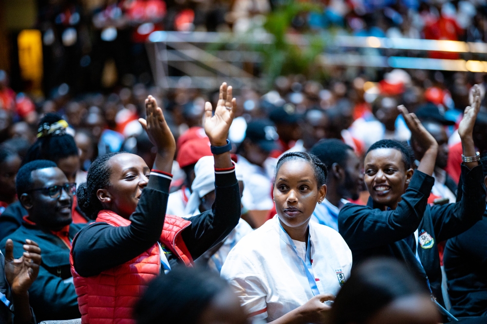 Growing up online: The hidden risks facing a generation