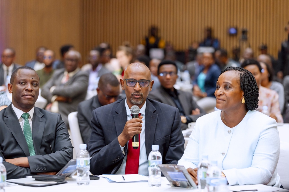 Where Rwanda’s education sector stands in 2026