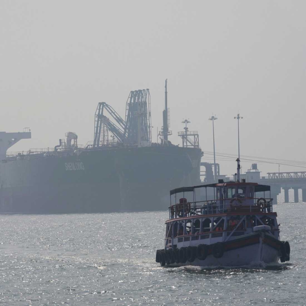 Middle East war: AU urges social protection, flexible monetary policies